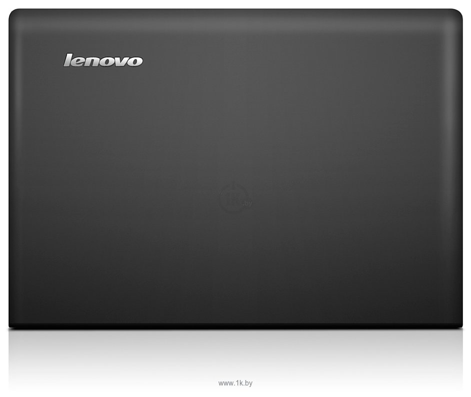 Фотографии Lenovo Z40-70 (59425583)