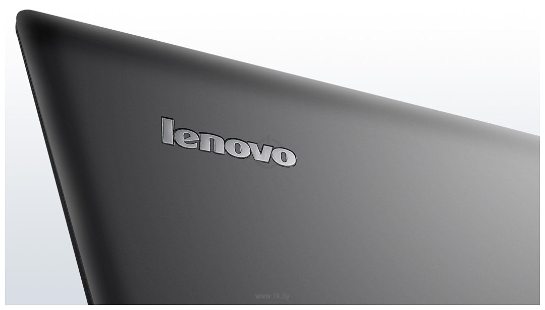 Фотографии Lenovo Z40-70 (59425583)