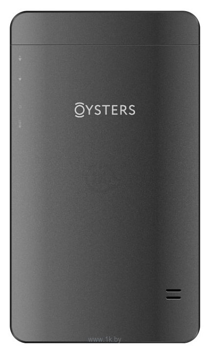 Фотографии Oysters T72N 4Gb 3G