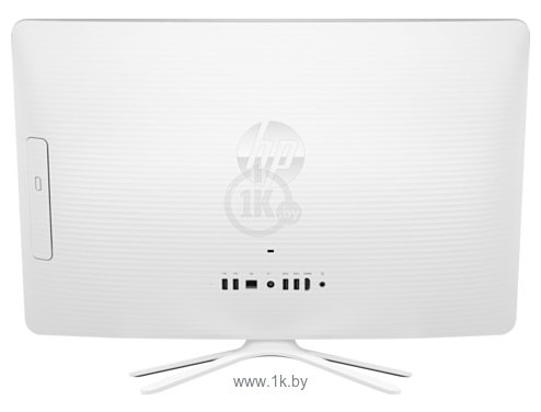 Фотографии HP 24-g030ur (X0W97EA)