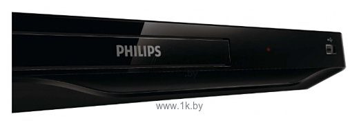 Фотографии Philips BDP2900