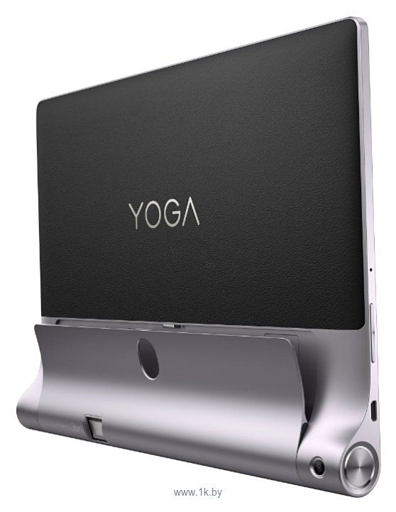 Фотографии Lenovo Yoga Tablet 3 PRO LTE 4Gb 64Gb
