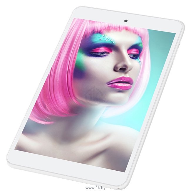 Фотографии Teclast P80H