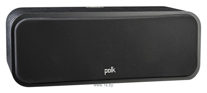 Фотографии Polk Audio S30
