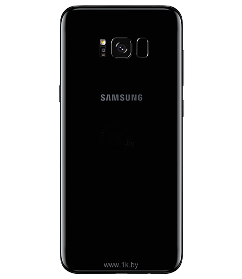 Фотографии Samsung Galaxy S8+ 64GB SM-G955F