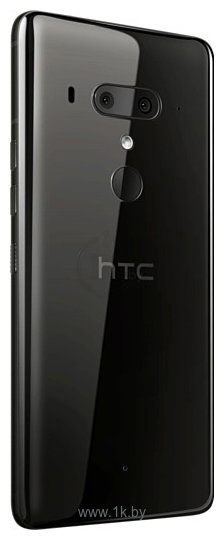 Фотографии HTC U12+ 128Gb