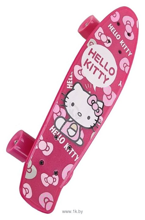 Фотографии Hello Kitty (Sanrio) HCD41232