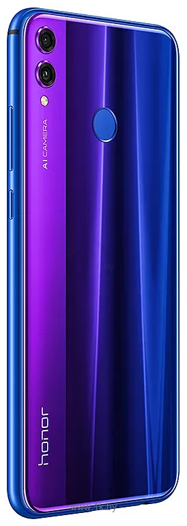 Фотографии HONOR 8X 4/64Gb (JSN-L21) Фотографии HONOR 8X 4/64Gb (JSN-L21)