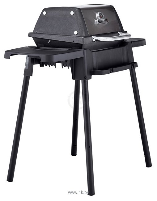 Фотографии Broil King Porta-Chef 120