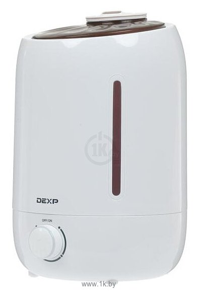 Фотографии DEXP HD-560