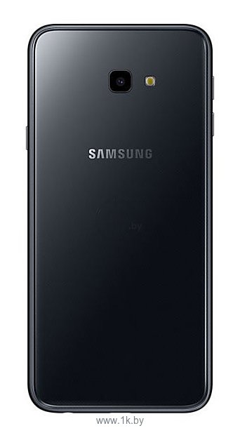 Фотографии Samsung Galaxy J4+ 3/32Gb SM-J415GN/DS