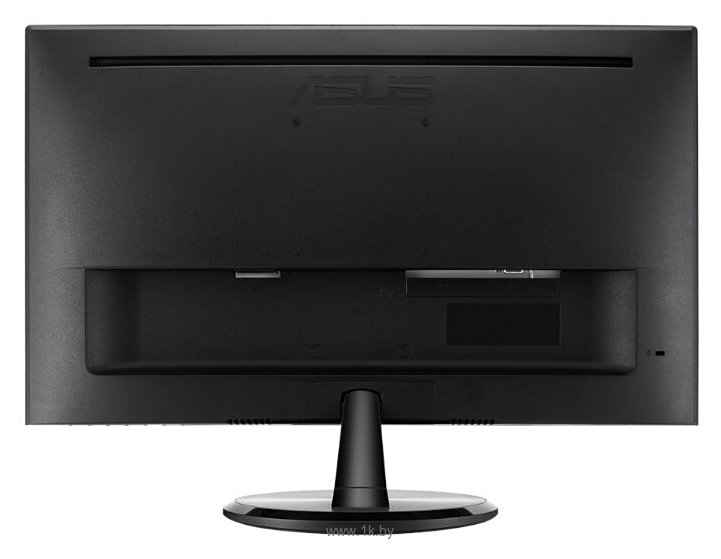 Фотографии ASUS VP249HE