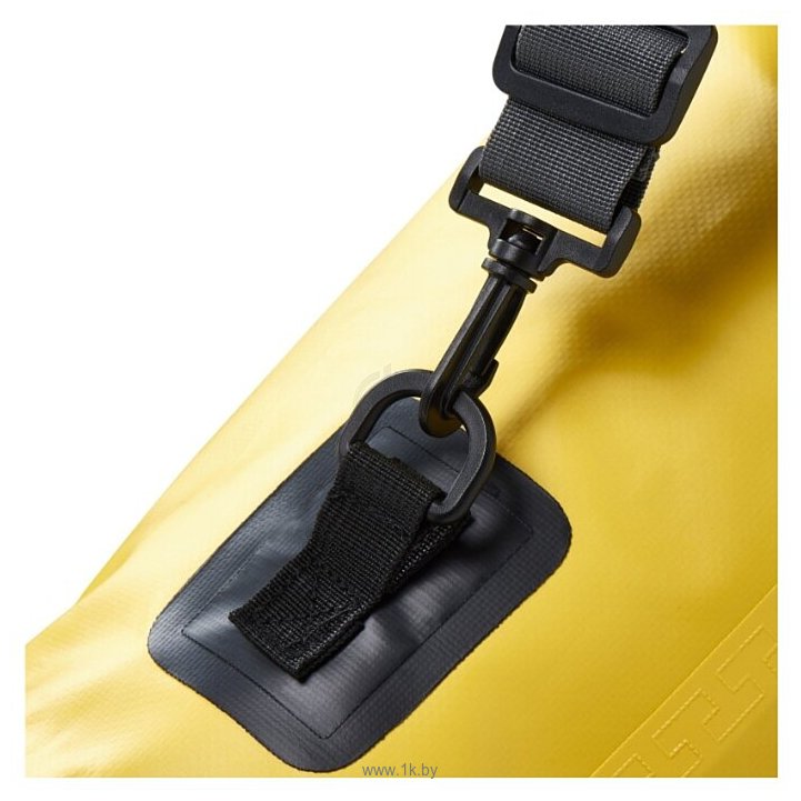 Фотографии Luckroute Waterproof Dry Bag 10 (желтый)