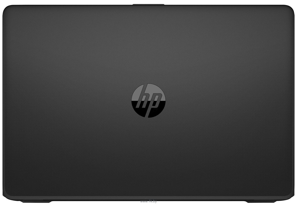 Фотографии HP 15-rb003ur (7GU75EA)