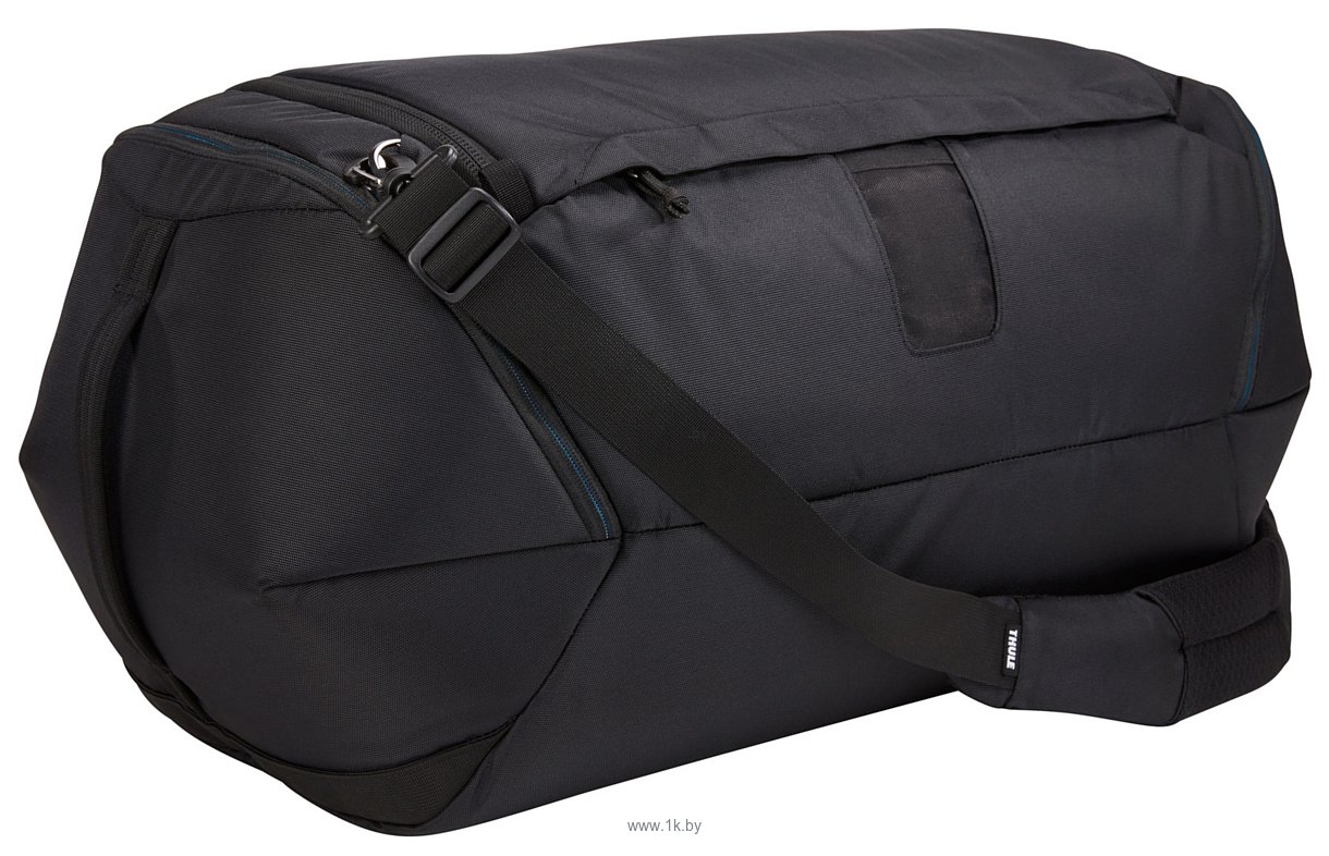 Фотографии Thule Subterra Duffel 60L TSWD-360 (black)