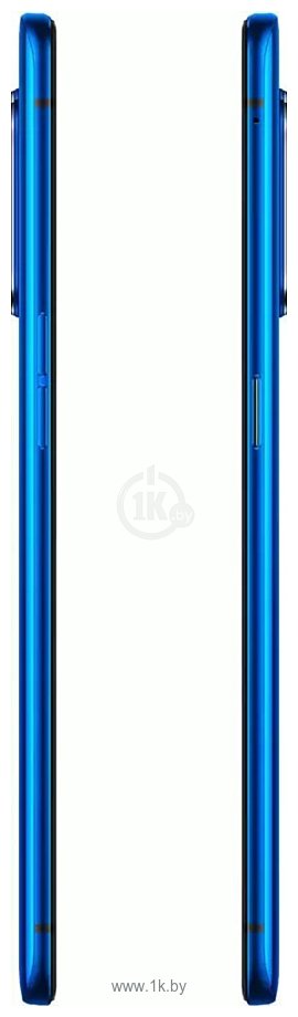 Фотографии Realme X2 Pro RMX1931 6/64GB (международная версия)