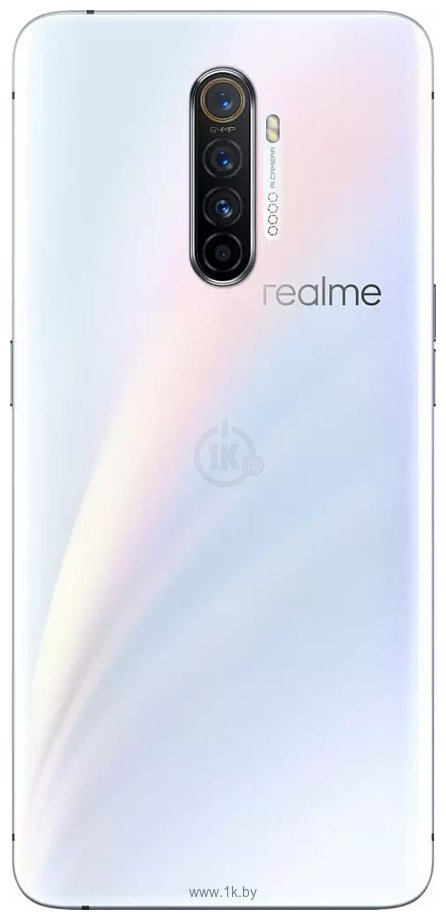 Фотографии Realme X2 Pro RMX1931 6/64GB (международная версия)