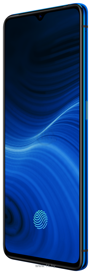 Фотографии Realme X2 Pro RMX1931 6/64GB (международная версия)