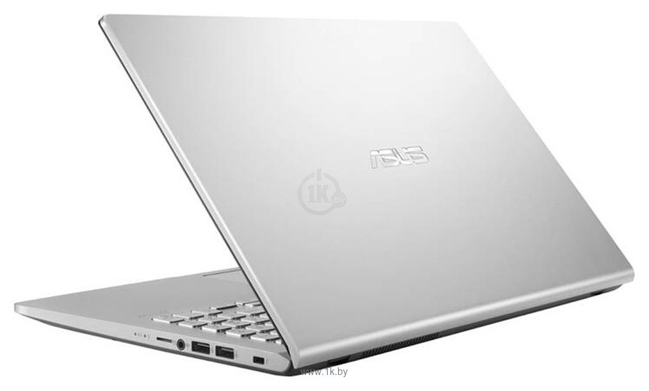 Фотографии ASUS D509DA-BQ242T