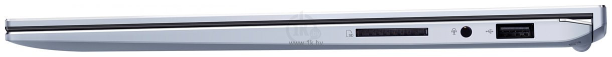 Фотографии ASUS ZenBook 14 UX431FA-AM181T