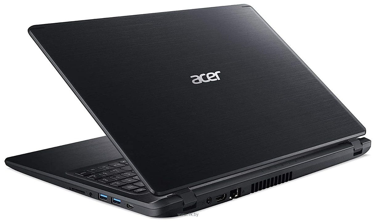 Фотографии Acer Aspire 5 A515-53-538E NX.H6FER.002