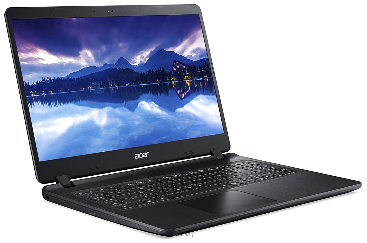 Фотографии Acer Aspire 5 A515-53-538E NX.H6FER.002