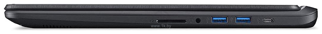 Фотографии Acer Aspire 5 A515-53-538E NX.H6FER.002