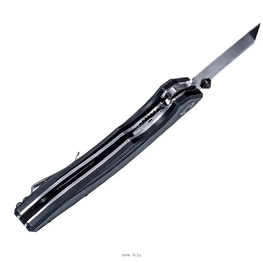 Фотографии Ruike P841-L