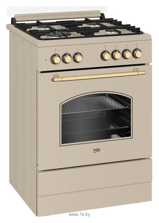 Фотографии Beko FSE 61130 DCR