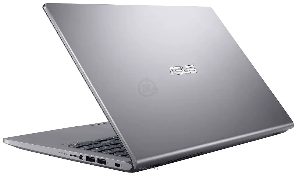 Фотографии ASUS D509DA-EJ051