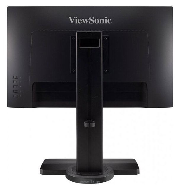 Фотографии Viewsonic XG2705