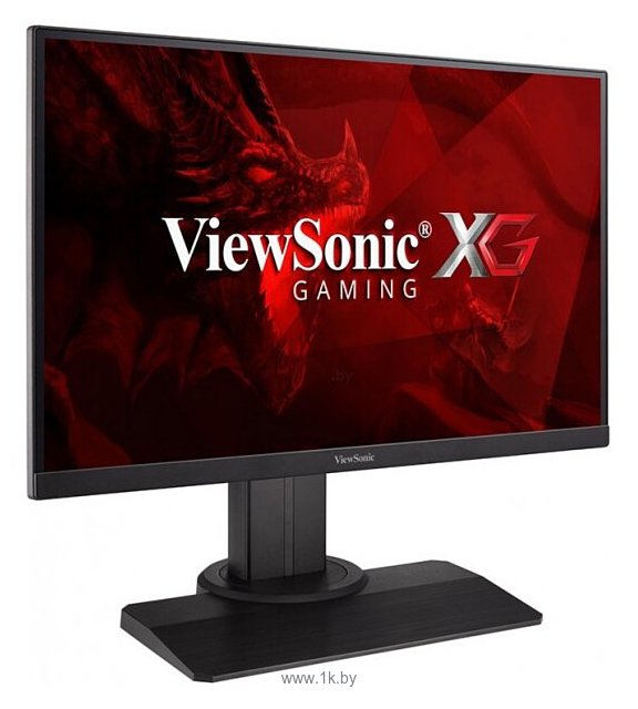 Фотографии Viewsonic XG2705