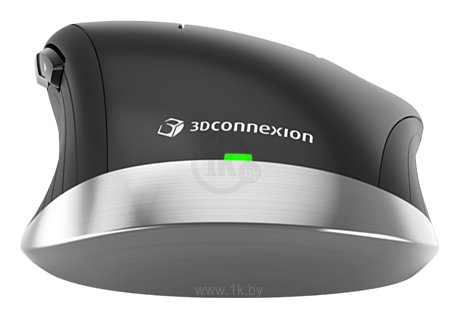 Фотографии 3Dconnexion CadMouse Compact Wireless