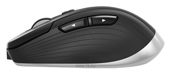 Фотографии 3Dconnexion CadMouse Compact Wireless