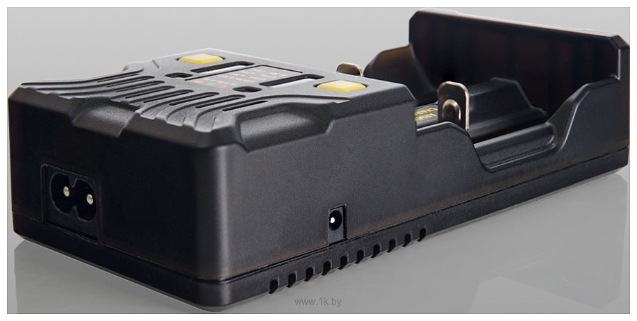 Фотографии Armytek Uni C2 Plug Type-C (A02401C)