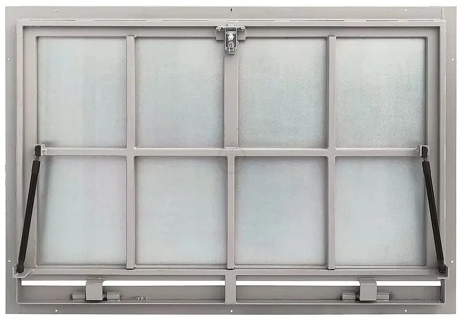 Фотографии Lukoff Гарант (90x100 см) Фотографии Lukoff Гарант (90x100 см)