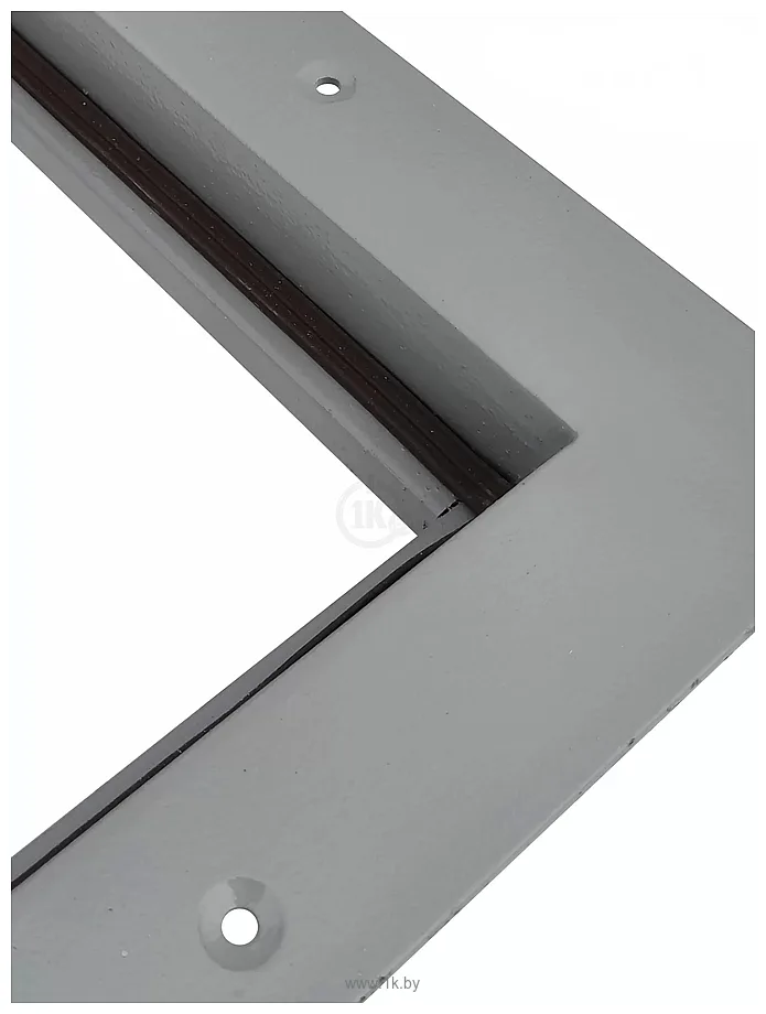 Фотографии Lukoff Гарант (90x100 см) Фотографии Lukoff Гарант (90x100 см)