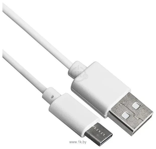 Фотографии Revyline RL 040 / 6510 (белый)