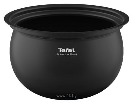 Фотографии Tefal CY753832