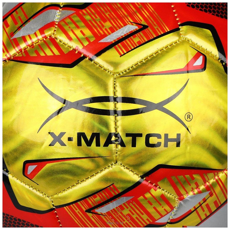 Фотографии X-Match 56488 (5 размер)