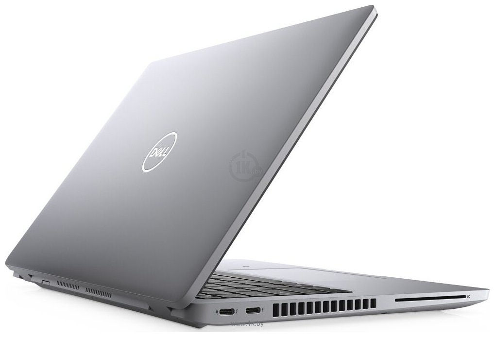 Фотографии Dell Latitude 14 5420-0MCPY