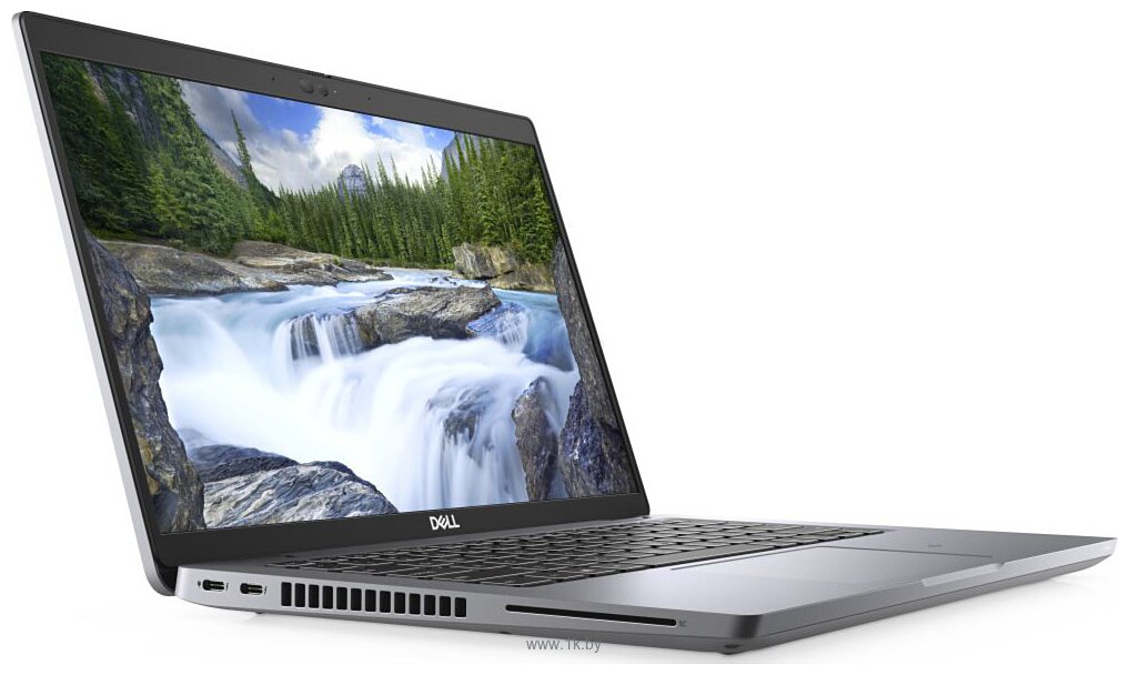 Фотографии Dell Latitude 14 5420-0MCPY