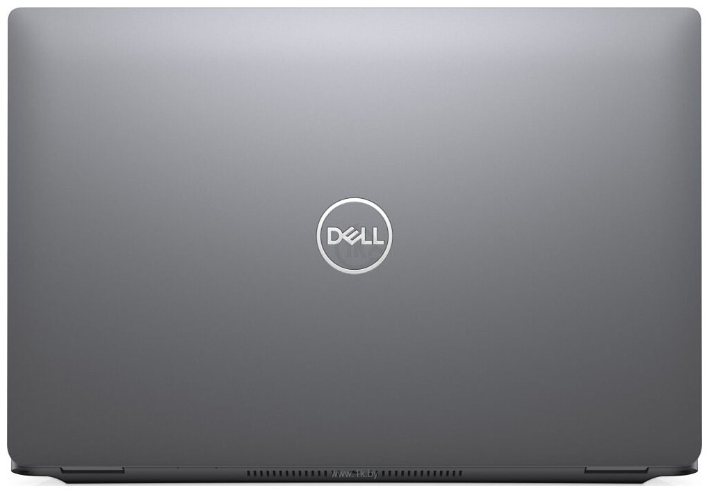 Фотографии Dell Latitude 14 5420-0MCPY