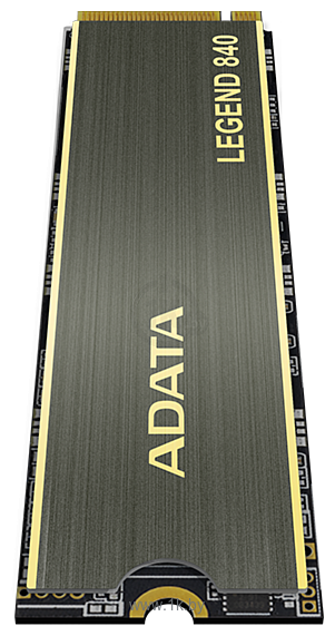 Фотографии A-Data Legend 840 1TB ALEG-840-1TCS