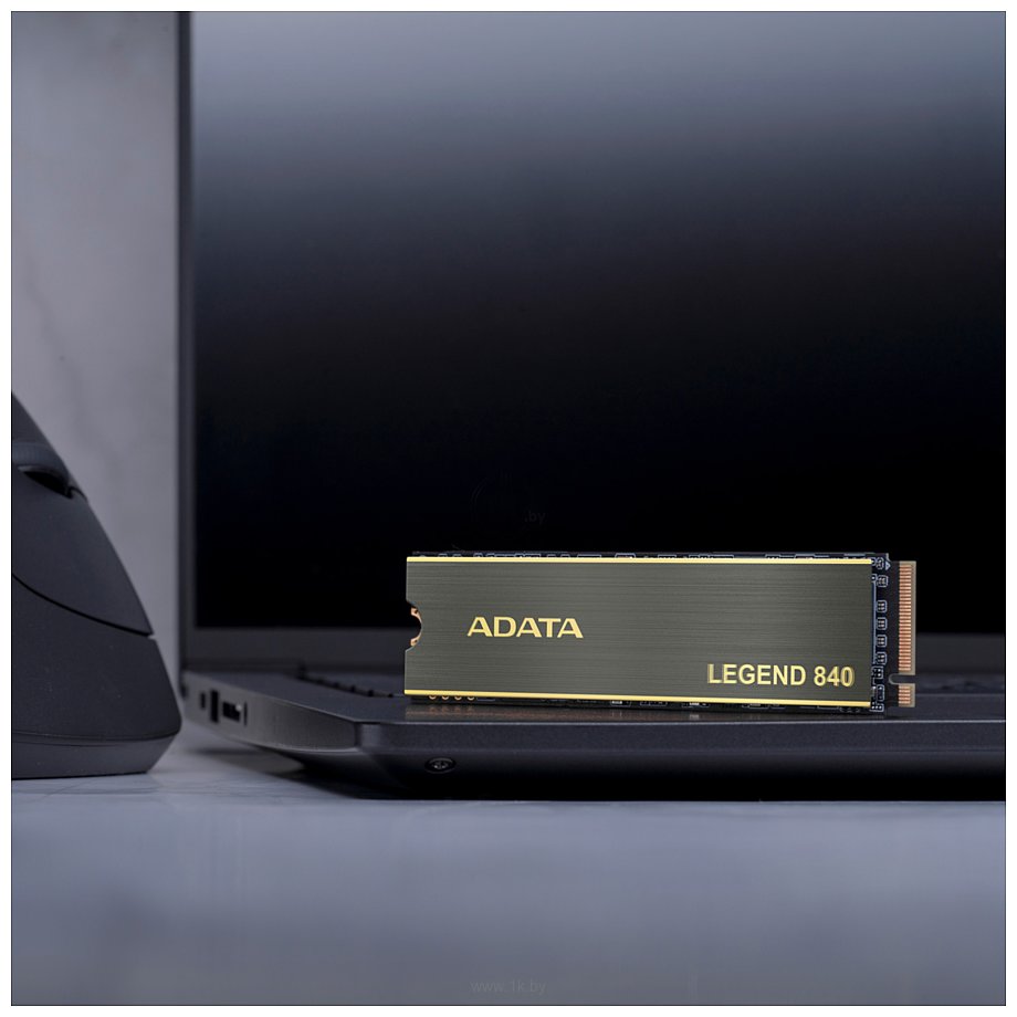 Фотографии A-Data Legend 840 1TB ALEG-840-1TCS