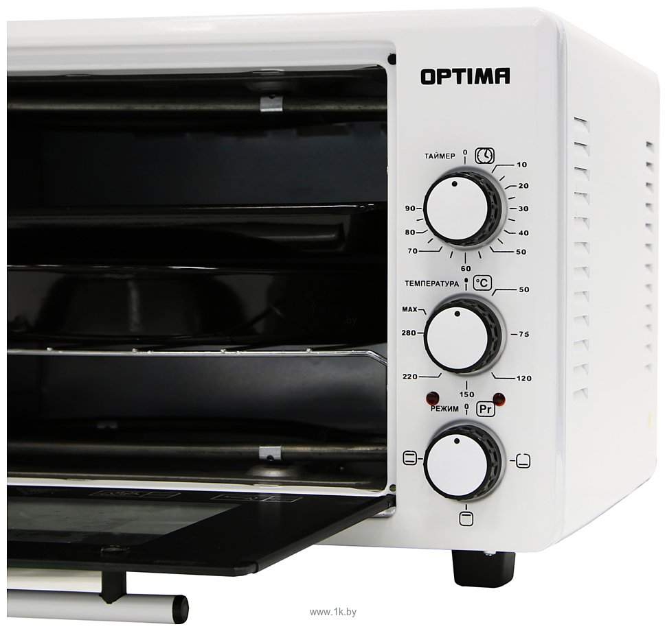 Фотографии Optima OF-36W