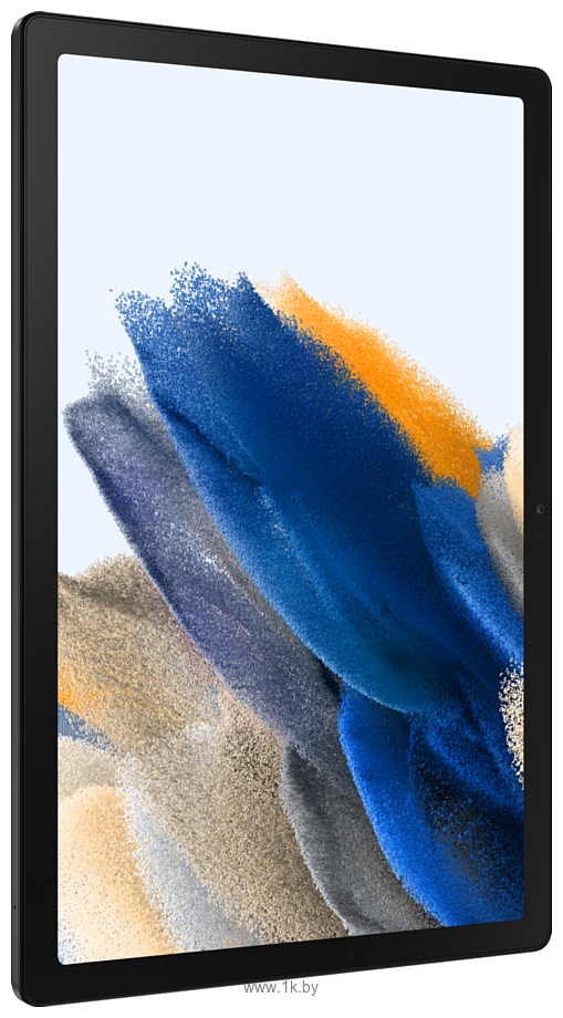 Фотографии Samsung Galaxy Tab A8 LTE SM-X205 64GB