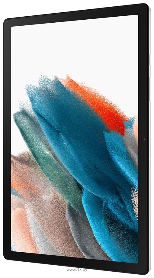 Фотографии Samsung Galaxy Tab A8 LTE SM-X205 64GB