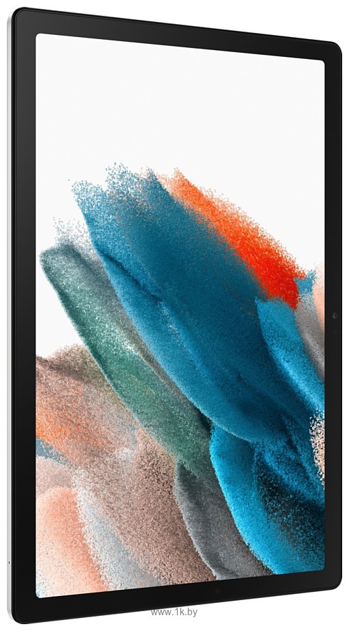 Фотографии Samsung Galaxy Tab A8 LTE SM-X205 64GB