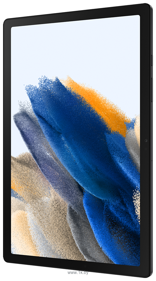 Фотографии Samsung Galaxy Tab A8 LTE SM-X205 64GB